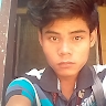 Reymond Oab