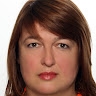 Tatyana Kadnikova
