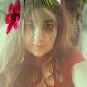 Sharon Lipari