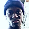 Patrick Baya