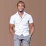 JOSEPHY KAMWELA