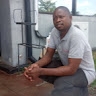webster mbewe