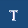 Tindyebwa Justus Kakiga