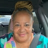 Theresa W