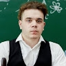 Иван Кривонос