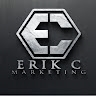 Erik Carigaba
