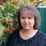 Тетяна Тканова