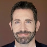Steve F