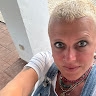 Maria Favale