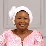 Tijo Boryo