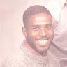 Robert Gray