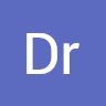 Dr Macharia