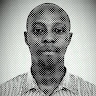 BIZUMUREMYI MUGISHA Yves Constantin