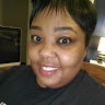 Quartell Jackson