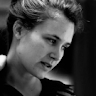 Fiona P.