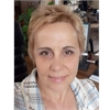 Олена Плахута