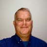 Danie Louw