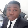 Fred Appiah-Twum