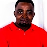 Ngarukiyingabo Jean