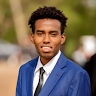 zenudin hassan