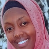 Djasmin URURABO