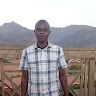 MUGUMYA Melexedec