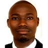 Ato Bonful Jnr