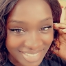 Kanyesigye Rebecca
