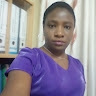 Doris Manyura