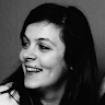 Silvia Palmerio