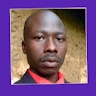 duncan babu