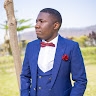 emmanuel simon panyani