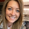 Bridgette Breen