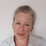 carolyn owen