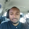 christian norfleet