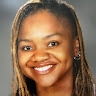Erthesha Tyler