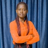 Tinkhe Munthali