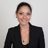 Esi Radeva