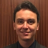 Dr. Felipe Figueiredo HoLEP Brazil
