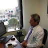 Nikos Mertziotis