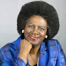 Ersula K. Odom