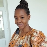 Ruth Mchomvu