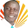 Espoir KEMGANG