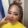 Kpretty Coleman