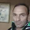 Anastasios Tsorlinis