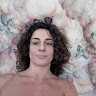 katerina papazissi