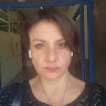 Carmen Lorusso