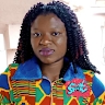 Aniebiet Udofia