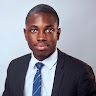 Maspolic Amo Yeboah