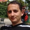 Imre Takács